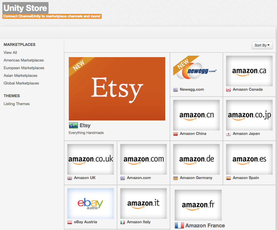 Accounts marketplace. Unity Store. Unity marketplace. Amazon и Etsy. Купон для Unity Store.