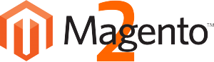Moving from Magento 1 to Magento 2