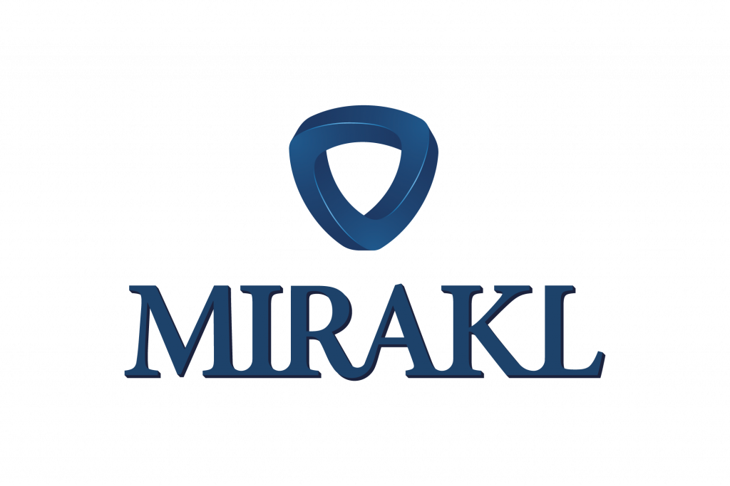 Logo-Mirakl-Blue-Standard