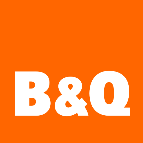 B&Q_company_logo480x480
